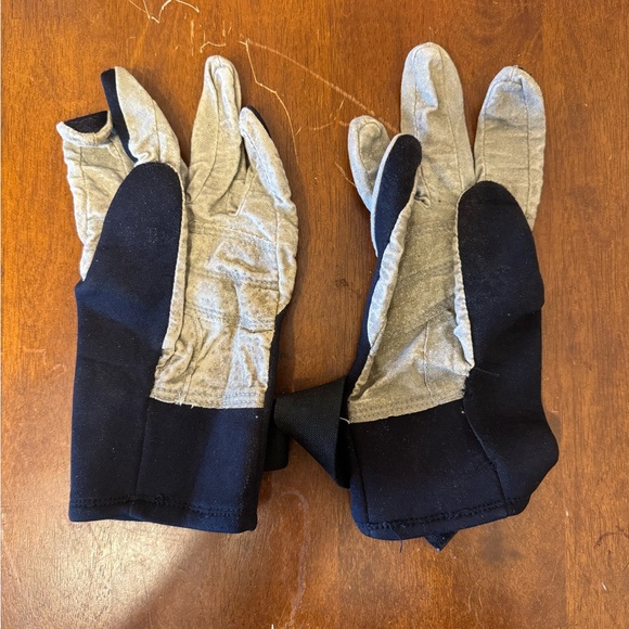 Deep See Dive Gloves - Size XL - Picture 2 of 3